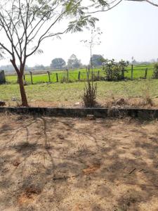 Image of 1800 Sq.ft Residential Plot / Land for sale in Paidi Pally, Warangal for Rs. 270000
