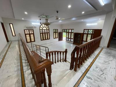 Hall Image of 5000 Sq.ft 4.5 BHK Independent House for rent in Jubilee Hills Hyderabad for Rs. 300000