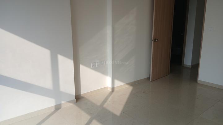 K Raheja Interface Heights Main Image 1