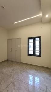 Hall Image of 2300 Sq.ft 4 BHK Independent House for sale in Panangad Kochi for Rs. 12000000