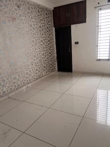 Hall Image of 1200 Sq.ft 2 BHK Builder Floor for rent in Silicon City Indore for Rs. 13000