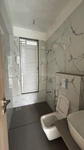 Image of 900 Sq.ft 2 BHK Apartment / Flat for sale in Tricity Montview, Sanpada, Navi Mumbai for Rs. 22000000