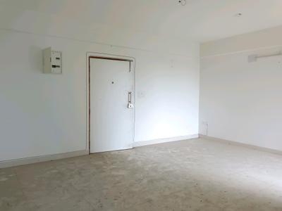 Living Room Image of 963 Sq.ft 2 BHK Apartment / Flat for sale in Primarc Southwinds, Rajpur Kolkata for Rs. 5700000