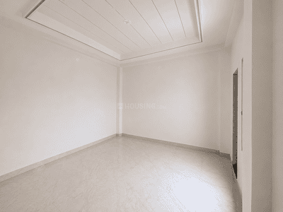 Bedroom Image of 2200 Sq.ft 4 BHK Independent House for sale in Akhari Varanasi for Rs. 11500000