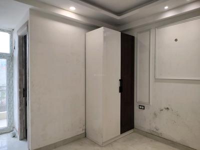 Bedroom Image of 1095 Sq.ft 2 BHK Apartment / Flat for sale in Devla Greater Noida for Rs. 3675858