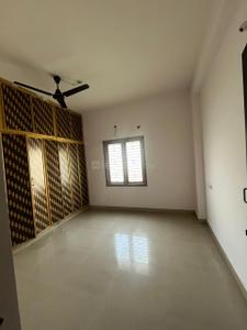 Bedroom Image of 1170 Sq.ft 2 BHK Apartment / Flat for sale in Akkarampalle Tirupathi for Rs. 5000000