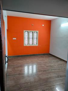 Hall Image of 1600 Sq.ft 2 BHK Independent House for rent in Otthakadai Madurai for Rs. 14500