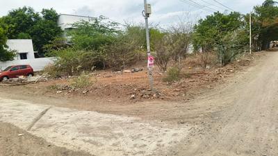 Image of 2918 Sq.ft Residential Plot / Land for sale in Thyagaraja Nagar, Tirunelveli for Rs. 9380000