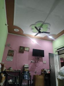 Hall Image of 2500 Sq.ft 6 BHK Independent House for sale in Noida Extension Greater Noida for Rs. 9000000