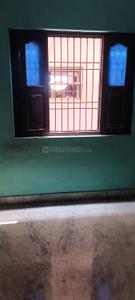 Bedroom Image of 1900 Sq.ft 3 BHK Independent House for rent in Bhikhanpur Bhagalpur for Rs. 7000