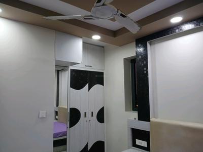 Bedroom Image of 3390 Sq.ft 4 BHK Apartment / Flat for sale in Cuffe Parade Mumbai for Rs. 225000000