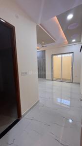 Hall Image of 1800 Sq.ft 3 BHK Villa for sale in Harnathpura Jaipur for Rs. 12500000