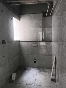 Common Bathroom Two Image of 2380 Sq.ft 4 BHK Apartment / Flat for sale in Elegant Hermitage, Srinivaspura Bengaluru for Rs. 24100000