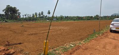 Image of 100 Sq.ft Residential Plot / Land for sale in Bhogapuram, Visakhapatnam for Rs. 650000