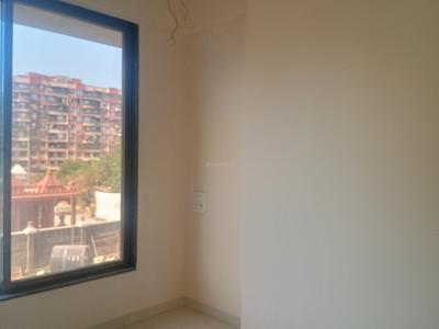 Bedroom Image of 2500 Sq.ft 4 BHK Apartment / Flat for sale in Balaji Heights, Kharghar Navi Mumbai for Rs. 32500000