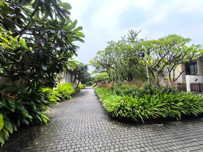 Image of 2527 Sq.ft 4 BHK Villa for sale in Roychak, Kolkata for Rs. 22500000