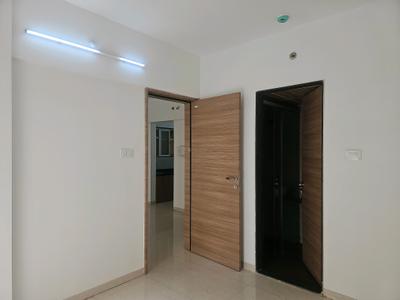Bedroom Image of 1200 Sq.ft 3 BHK Apartment / Flat for sale in Sukhwani Skylines, Wakad Pune for Rs. 13900000