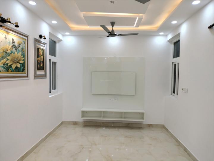 Sector 3 Dwarka Main Image 1