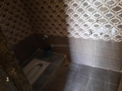 Bathroom Image of 3350 Sq.ft 7 BHK Independent House for sale in Fursungi Pune for Rs. 9000000