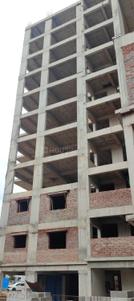 Image of 1666 Sq.ft 3 BHK Apartment / Flat for sale in Kongara Kalan, Hyderabad for Rs. 5050000