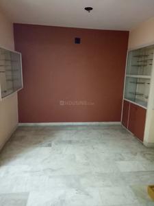 Hall Image of 1050 Sq.ft 2 BHK Apartment / Flat for sale in Swastik Apartments, NDDB Anand for Rs. 1800000