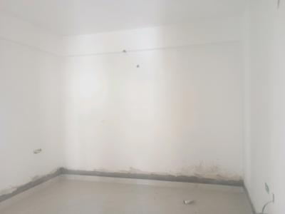 Bedroom Image of 1305 Sq.ft 2 BHK Apartment / Flat for sale in Manikonda Hyderabad for Rs. 9000000