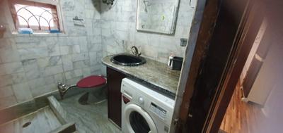 Image of 1643 Sq.ft 3 BHK Apartment / Flat for sale in Ballygunge, Kolkata for Rs. 22500000