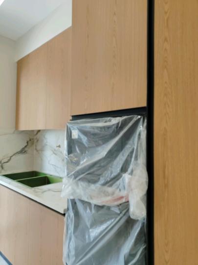 Vatika City Homes Main Image 1