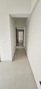 Image of 1003 Sq.ft 2 BHK Apartment / Flat for sale in Kothrud, Pune for Rs. 15500000