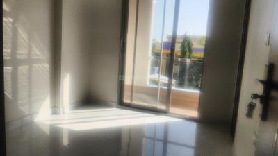 Bedroom Image of 1425 Sq.ft 3 BHK Apartment / Flat for sale in Vaishali Nagar Jaipur for Rs. 7200000