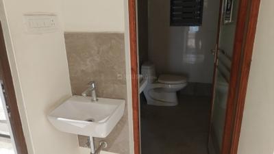 Image of 1435 Sq.ft 2 BHK Apartment / Flat for sale in Om Shiv Kailasa Phase II, Mihan, Nagpur for Rs. 6480000