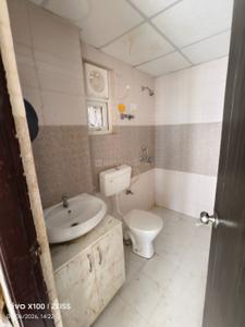 Image of 721 Sq.ft 2 BHK Apartment / Flat for sale in Signature Global Grand IVA, Sector 103, Gurgaon for Rs. 7000000