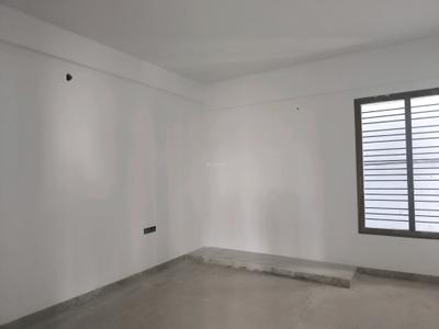 Bedroom Image of 2150 Sq.ft 3 BHK Apartment / Flat for sale in Dhriti Elite, Bangalore City Municipal Corporation Layout Bengaluru for Rs. 21075080