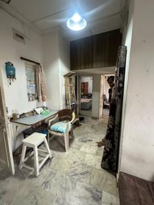 Hall Image of 900 Sq.ft 2 BHK Apartment / Flat for sale in Shahibaug Ahmedabad for Rs. 5500000