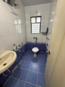 Image of 700 Sq.ft 2 BHK Apartment / Flat for sale in SV Rambaug Co Hsg Society, Kothrud, Pune for Rs. 12000000