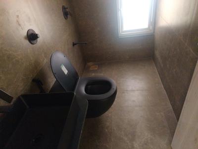 Image of 1700 Sq.ft 4 BHK Apartment / Flat for rent in K Shire, Punawale, Pune for Rs. 50000