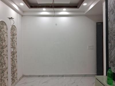 Living Room Image of 1000 Sq.ft 2 BHK Apartment / Flat for sale in Capital Metro Height, Sector 72 Noida for Rs. 4182737