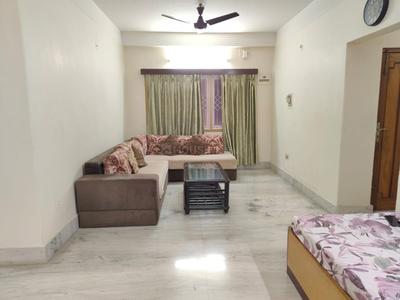 Image of 1600 Sq.ft 3 BHK Apartment / Flat for rent in Sevoke Rd, Siliguri for Rs. 30000