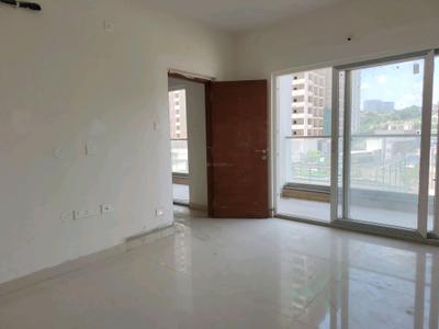 Bedroom Image of 2165 Sq.ft 3 BHK Apartment / Flat for sale in The Vue Residences, Khaja Guda Hyderabad for Rs. 21000000