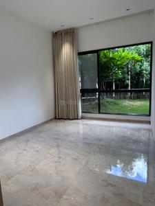 Hall Image of 1550 Sq.ft 3 BHK Apartment / Flat for sale in Majestique Evolvus Phase III, Kharadi Pune for Rs. 16600000