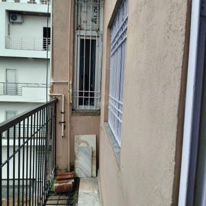 Balcony Image of 1200 Sq.ft 3 BHK Independent House for rent in Baneshwar Nagar Ranchi for Rs. 11500