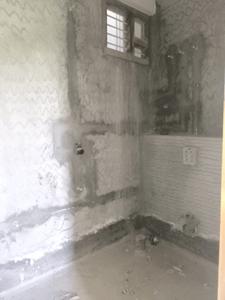 Bedroom Four Image of 3150 Sq.ft 5 BHK Apartment / Flat for sale in Jyotipuram Bengaluru for Rs. 29000100