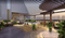 Gundecha Rexon Suites Phase I Main Image 1