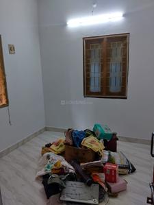 Bedroom Image of 1500 Sq.ft 4 BHK Independent House for sale in Perungalathur Chennai for Rs. 20000000