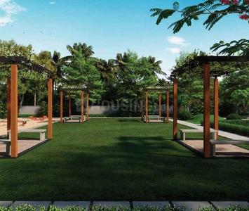 Image of 1077 Sq.ft Residential Plot / Land for sale in Parvatharajapuram, Chennai for Rs. 5379615