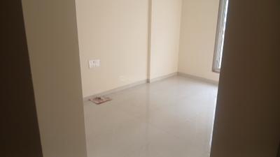 Bedroom Image of 700 Sq.ft 2 BHK Apartment / Flat for sale in Swastik Tulip, Vikhroli East Mumbai for Rs. 19500000