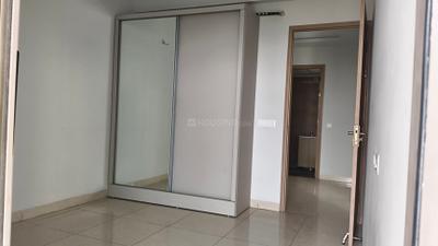 Bedroom Image of 1700 Sq.ft 3 BHK Apartment / Flat for rent in SKA Orion, Sector 143 Noida for Rs. 47000