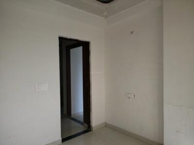 Bedroom Image of 1600 Sq.ft 3 BHK Apartment / Flat for sale in Vyam Metro Apartments, Noida Extension Greater Noida for Rs. 4851000