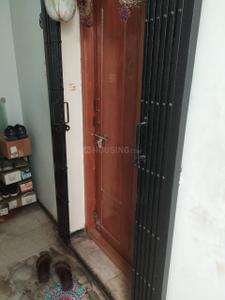 Bedroom Image of 1700 Sq.ft 3 BHK Apartment / Flat for rent in Uppilipalayam Coimbatore for Rs. 23000