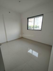 Bedroom Image of 686 Sq.ft 2 BHK Apartment / Flat for sale in Kohinoor Prime, Ulhasnagar Thane for Rs. 5150000